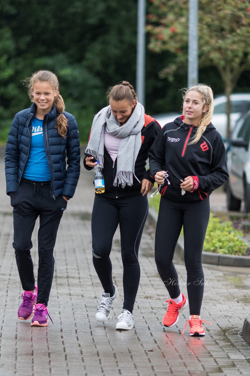 Bild 16 - Lilienthal Open